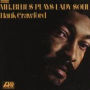 Mr. Blues Plays Lady Soul