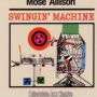 Swingin' Machine