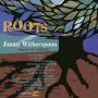 Roots