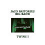 Twins I: Aurex Jazz Festival 1982