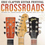 Crossroads Guitar Festival 2013 (Eric Clapton)