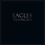 Long Run (Eagles)