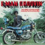 E-Man Groovin' (Jimmy Bunch Castor)