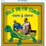 Hold On I'm Coming (Sam & Dave)