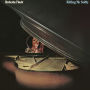 Killing Me Softly (Roberta Flack)