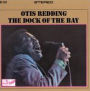 Dock Of The Bay (Otis Redding)