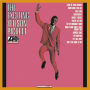 Exciting Wilson Pickett (Wilson Pickett)