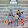 Everything Is Everything (Donny Hathaway)