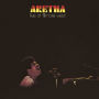 Aretha Live At Fillmore West (Aretha Franklin)