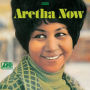 Aretha Now (Aretha Franklin)