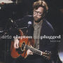 Unplugged: Expanded & Remastered (2 Cd) (Eric Clapton)