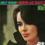 Lonely Woman (Modern Jazz Quartet)