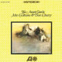 Avant-Garde (John Coltrane & Don Cherry)