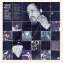 Three Or Four Shades Of Blues (Charles Mingus)