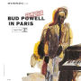 Bud Powell In Paris (Bud Powell)