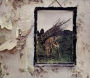 Led Zeppelin IV [Deluxe Edition]