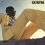 Curtis (Curtis Mayfield)