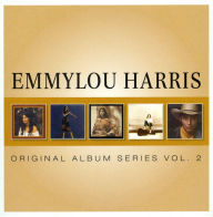 Original Album Series, Vol. 2