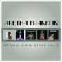 Original Album Series, Vol. 2