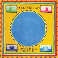 Title: Speaking in Tongues [180 Gram Vinyl], Artist: Talking Heads