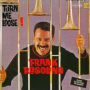 Turn Me Loose! (Frank Rosolino)