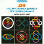Interaction (Art Quartet Farmer)