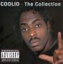 The Collection