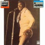 In Philadelphia (Wilson Pickett)
