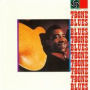 T-Bone Blues (T-Bone Walker)