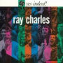 Yes Indeed (Ray Charles)