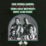 Thin Line Between Love & Hate (Persuaders)