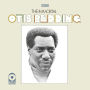Immortal Otis Redding (Otis Redding)