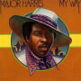 My Way (Major Harris)