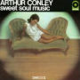 Sweet Soul Music (Arthur Conley)