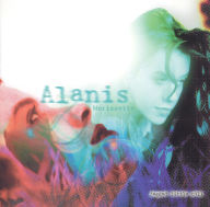 Title: Jagged Little Pill [180 Gram Vinyl], Artist: Alanis Morissette