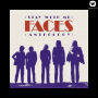 Stay with Me: The Faces Anthology