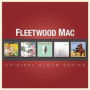 Original Album Series (Fleetwood Mac)
