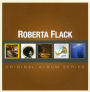 Original Album Series