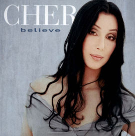 Believe