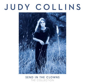 Send in the Clowns: The Collection