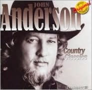 Country Classics