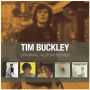 Original Album Series (Tim Buckley)