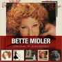 Original Album Series (Bette Midler)