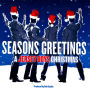 Seasons Greetings: A Jersey Boys Christmas