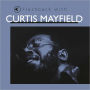 Flashback with Curtis Mayfield