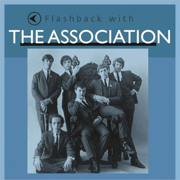Flashback with the Association