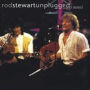 Unplugged....And Seated