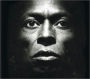 Tutu (Miles Davis)