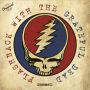Flashback with the Grateful Dead