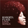 Love Songs